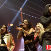 The X Factor Finalists