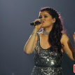 The X Factor Finalists