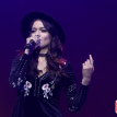 The X Factor Finalists