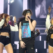 The X Factor Finalists
