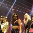 The X Factor Finalists