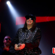 The X Factor Finalists