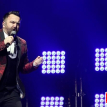 The X Factor Live Tour