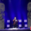The X Factor Live Tour