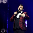 The X Factor Live Tour