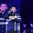 The X Factor Live Tour