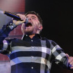 The X Factor Live Tour