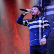 The X Factor Live Tour
