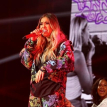 The X Factor Live Tour