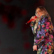 The X Factor Live Tour