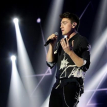 The X Factor Live Tour