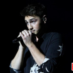 The X Factor Live Tour