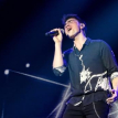 The X Factor Live Tour