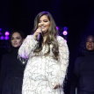 The X Factor Live Tour