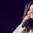 The X Factor Live Tour