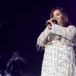 The X Factor Live Tour