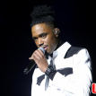 The X Factor Live Tour