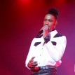 The X Factor Live Tour