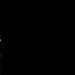 The X Factor Live Tour
