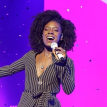 The X Factor Live Tour
