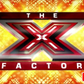 The X Factor Live Tour