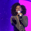 The X Factor Live Tour