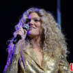 The X Factor Live Tour