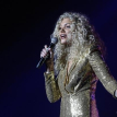 The X Factor Live Tour