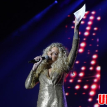 The X Factor Live Tour