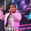 The X Factor Live Tour