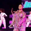 The X Factor Live Tour