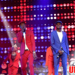 The X Factor Live Tour 2016
