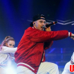 The X Factor Live Tour 2016