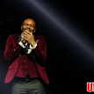 The X Factor Live Tour 2016