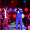 The X Factor Live Tour 2016