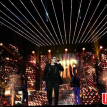 The X Factor Live Tour 2016