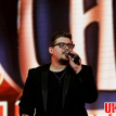 The X Factor Live Tour 2016