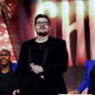 The X Factor Live Tour 2016