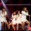 The X Factor Live Tour 2016