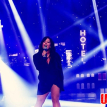 The X Factor Live Tour 2016