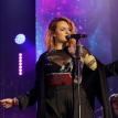 The X Factor Live Tour