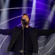 The X Factor Live Tour