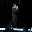 The X Factor Live Tour