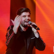 The X Factor Live Tour