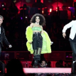 The X Factor Live Tour