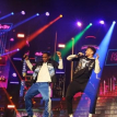 The X Factor Live Tour