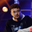 The X Factor Live Tour