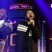 The X Factor Live Tour