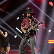 The X Factor Live Tour