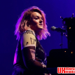 The X Factor Live Tour